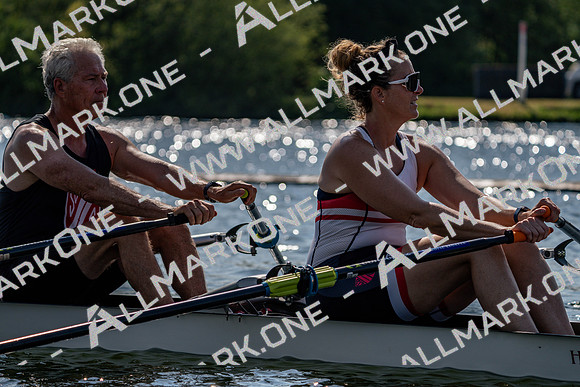 Henley Masters 1-5610