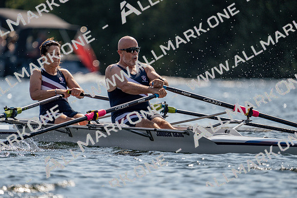 Henley Masters 1-5638