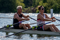 Henley Masters 1-5614