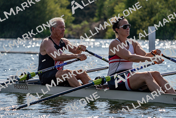 Henley Masters 1-5614