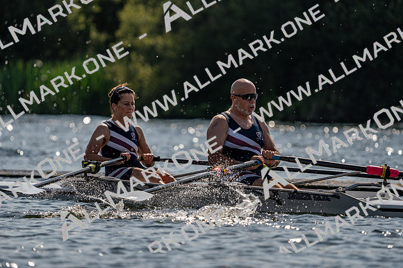 Henley Masters 1-5629