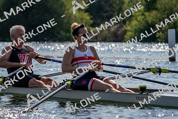 Henley Masters 1-5617