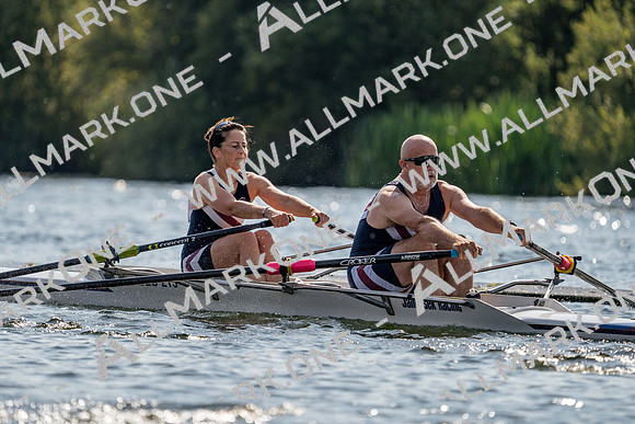 Henley Masters 1-5633