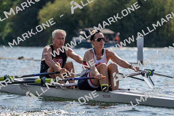 Henley Masters 1-5627