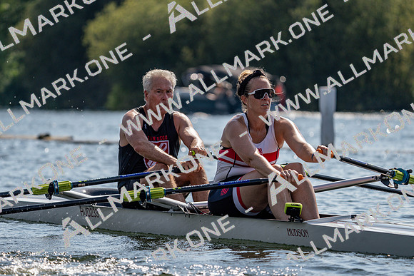 Henley Masters 1-5626