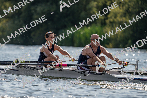 Henley Masters 1-5632