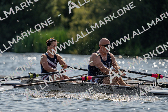 Henley Masters 1-5630