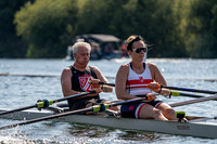 Henley Masters 1-5624