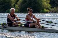 Henley Masters 1-5618