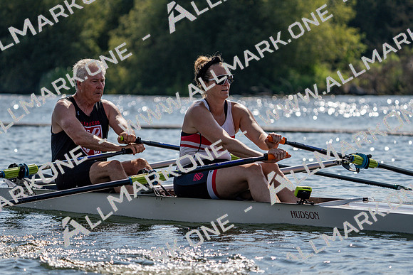 Henley Masters 1-5618