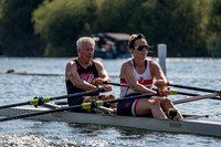 Henley Masters 1-5625