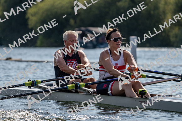 Henley Masters 1-5625