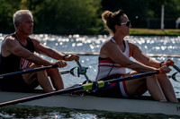 Henley Masters 1-5609