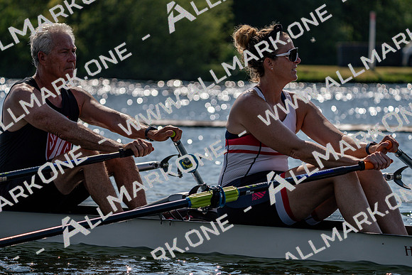 Henley Masters 1-5609