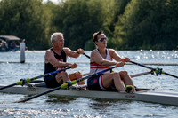 Henley Masters 1-5622
