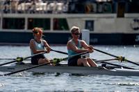 Henley Masters 1-5665