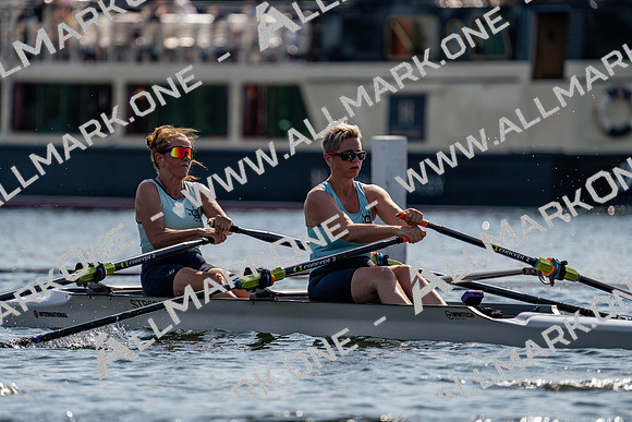 Henley Masters 1-5665