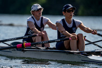 Henley Masters 1-5658