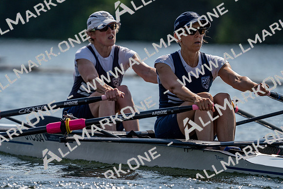 Henley Masters 1-5658