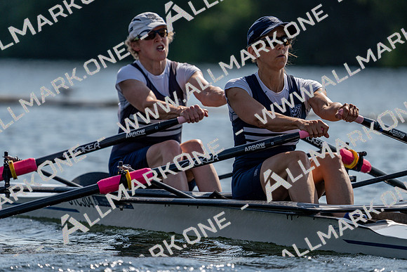 Henley Masters 1-5659