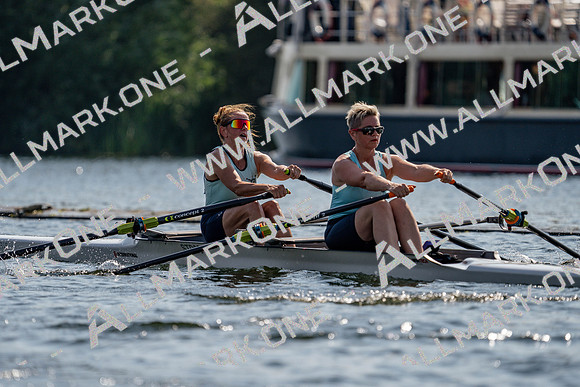 Henley Masters 1-5670
