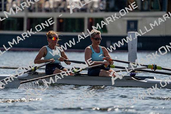 Henley Masters 1-5666