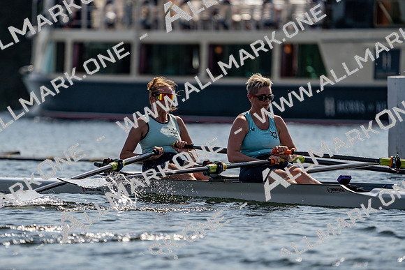 Henley Masters 1-5667