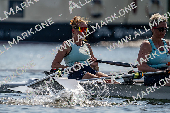 Henley Masters 1-5662