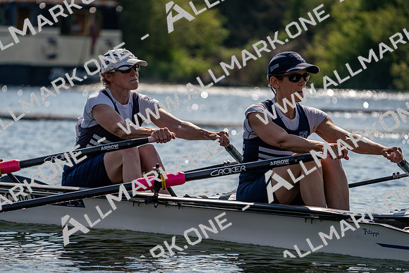 Henley Masters 1-5648