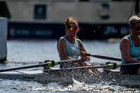 Henley Masters 1-5663