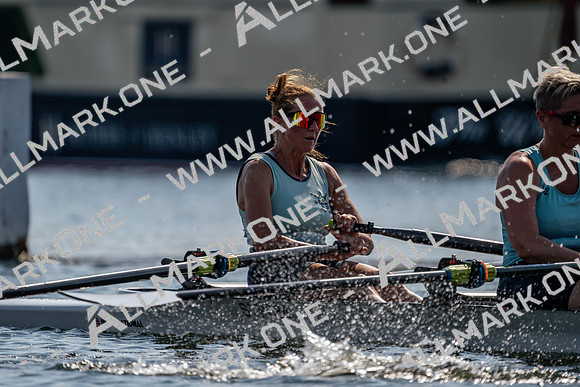 Henley Masters 1-5663