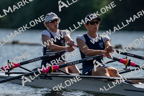 Henley Masters 1-5660