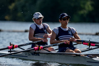 Henley Masters 1-5661