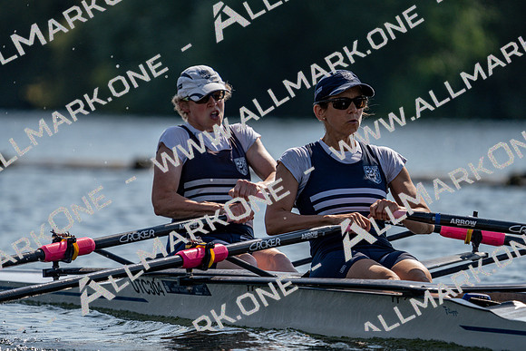 Henley Masters 1-5661