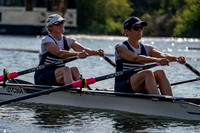 Henley Masters 1-5649