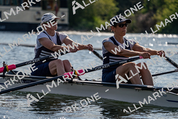 Henley Masters 1-5649