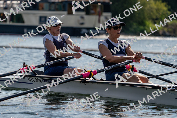 Henley Masters 1-5651