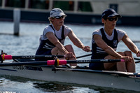 Henley Masters 1-5652