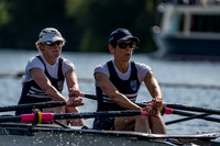 Henley Masters 1-5656