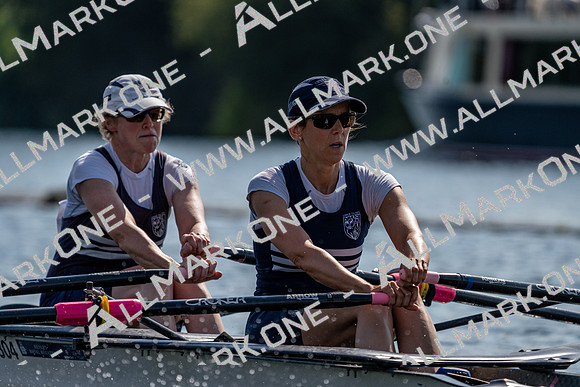 Henley Masters 1-5656