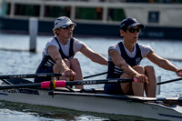 Henley Masters 1-5653