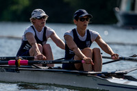 Henley Masters 1-5657