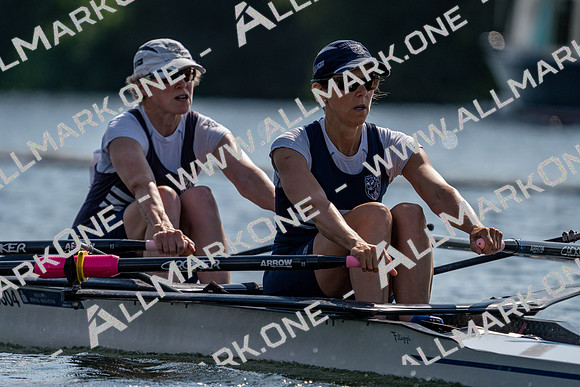 Henley Masters 1-5657