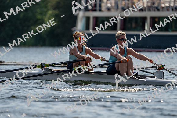 Henley Masters 1-5669