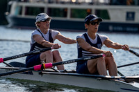 Henley Masters 1-5654
