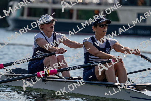 Henley Masters 1-5654