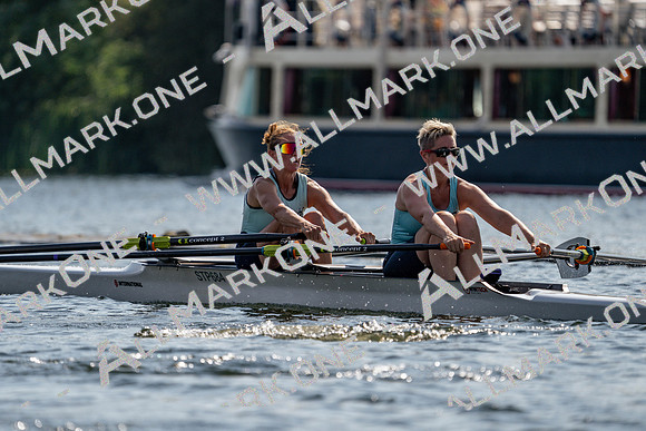 Henley Masters 1-5668