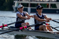 Henley Masters 1-5655