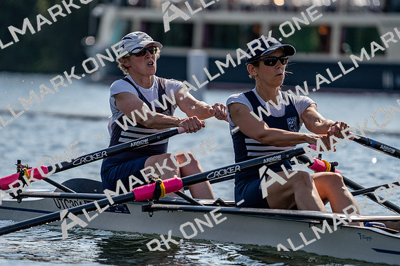 Henley Masters 1-5655