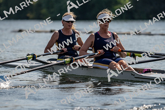 Henley Masters 1-5699